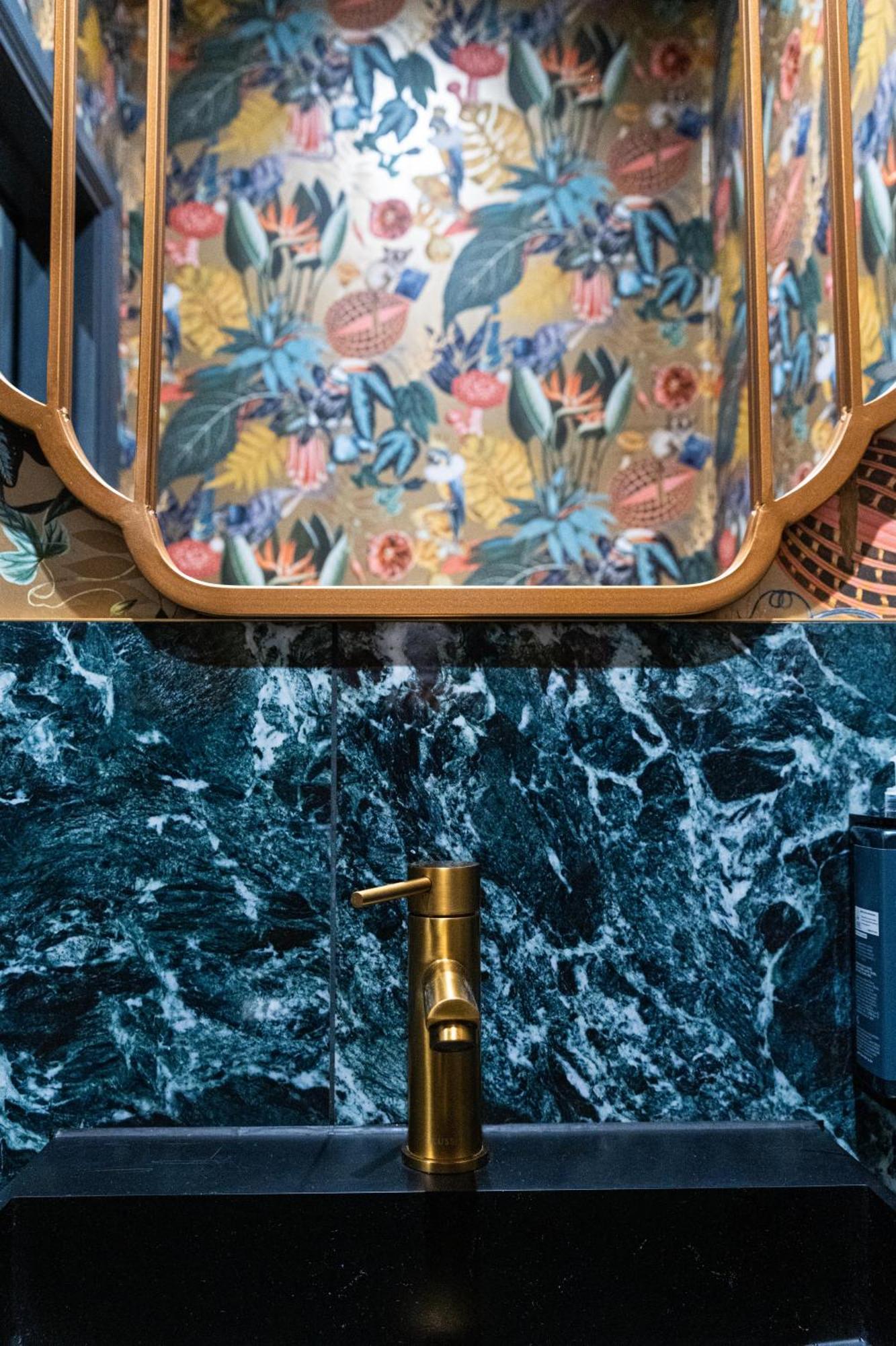伦敦 布莱尔维多利亚旅馆酒店 外观 照片